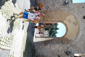SAM_3865