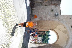 SAM_3867