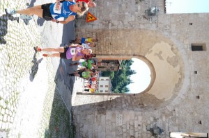 SAM_3870