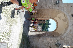SAM_3871