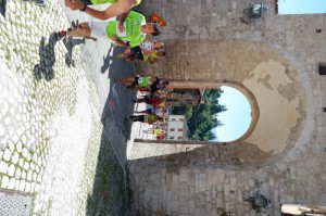 SAM_3872
