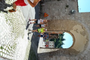 SAM_3874