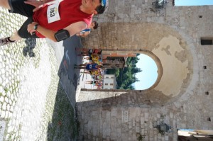 SAM_3878