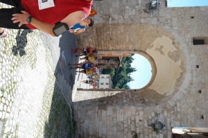 SAM_3879