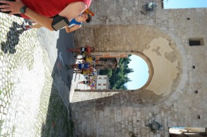 SAM_3880