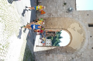 SAM_3882