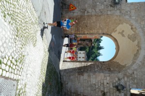 SAM_3883
