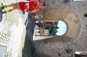 SAM_3887