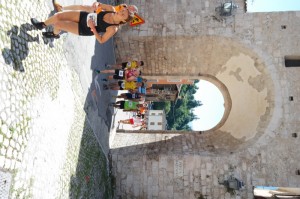 SAM_3892
