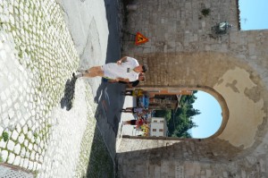 SAM_3896