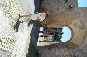 SAM_3897