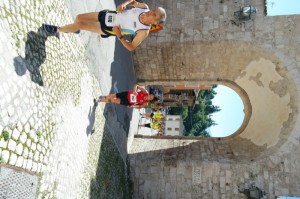 SAM_3898