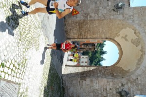 SAM_3899
