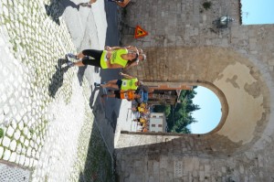 SAM_3902