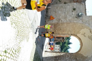 SAM_3905