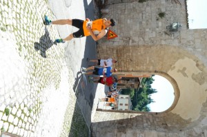 SAM_3906