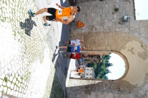 SAM_3907