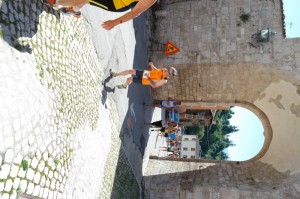 SAM_3908
