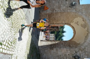 SAM_3910