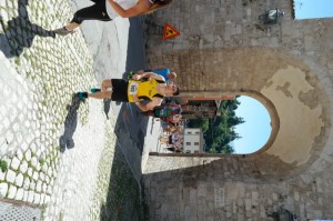 SAM_3911
