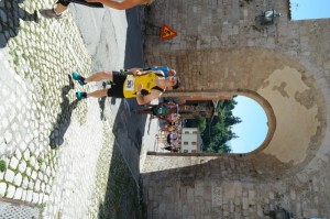 SAM_3912