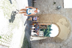 SAM_3913