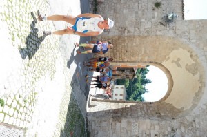 SAM_3914