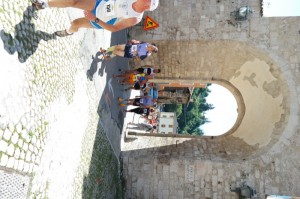 SAM_3915