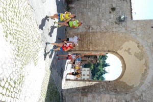 SAM_3920