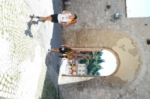 SAM_3921