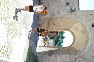 SAM_3922