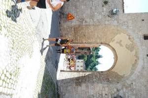 SAM_3923