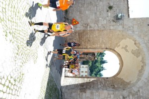 SAM_3924