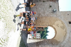 SAM_3926