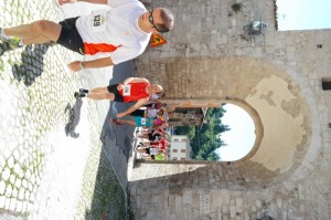 SAM_3930