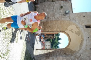 SAM_3935