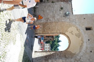 SAM_3936
