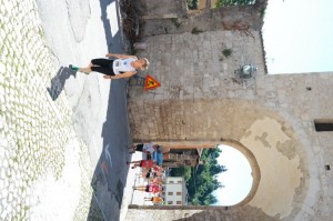 SAM_3938