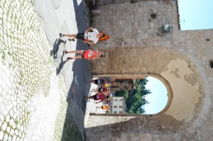 SAM_3940