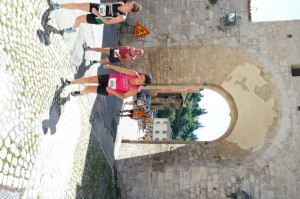SAM_3942