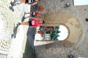 SAM_3943