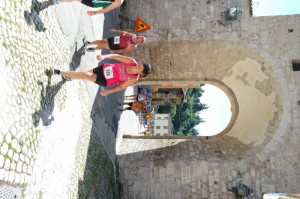 SAM_3944