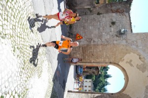 SAM_3945