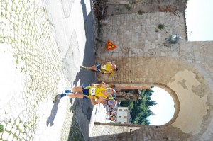 SAM_3947