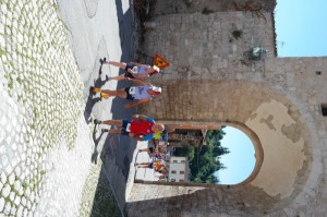 SAM_3951