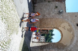 SAM_3952