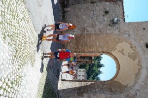 SAM_3953