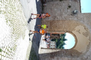 SAM_3954