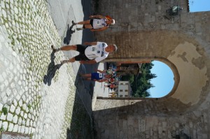 SAM_3958