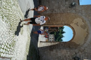 SAM_3959